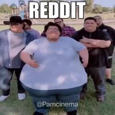 Rule