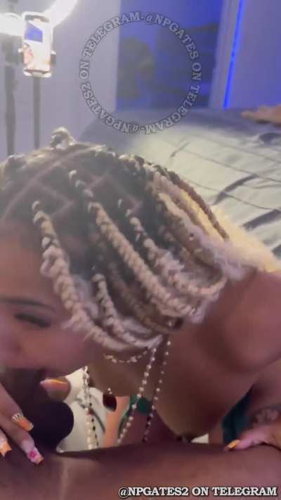 🥵