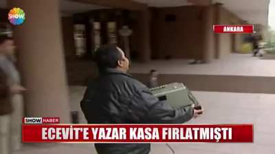 Hav hav ben bir paralı köpeğim
