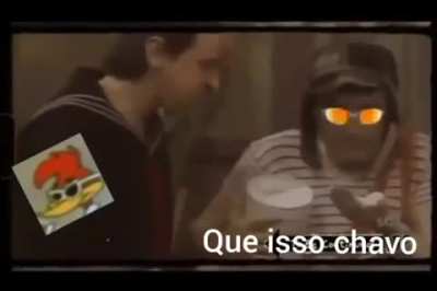farinha da boa