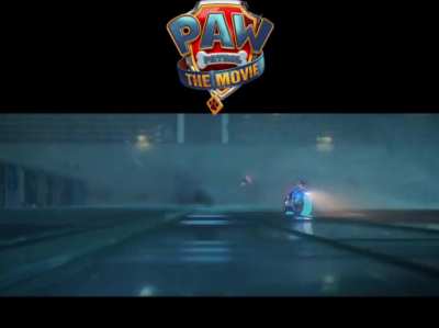 when Disney took control of MARVEL.