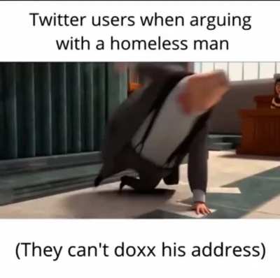Truly Tragic