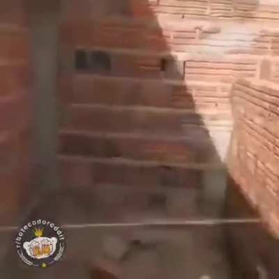 Eita!!!