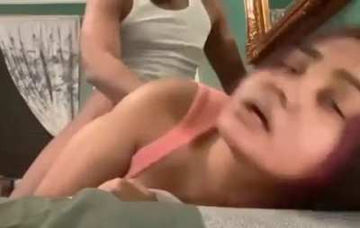 This her ?