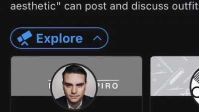 OH GOD OH FUCK