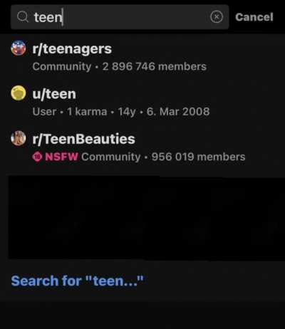 Blursed_reddit