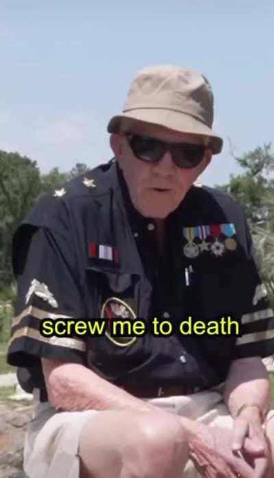 A final wish 