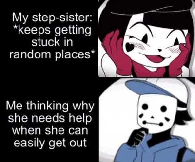 It’s really not that hard