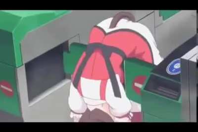 anime_irl