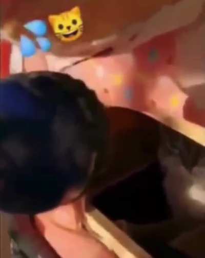 bruh