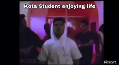 kota samaj