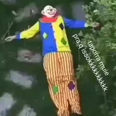 É true