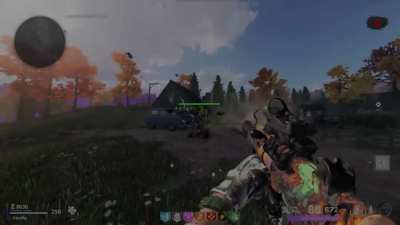 flawless game