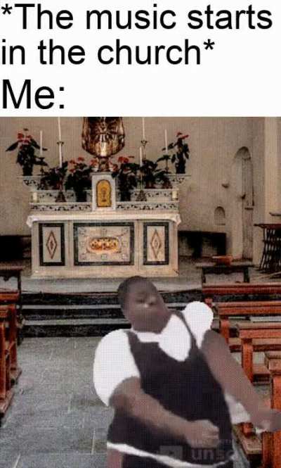 ehm.. i can explain
