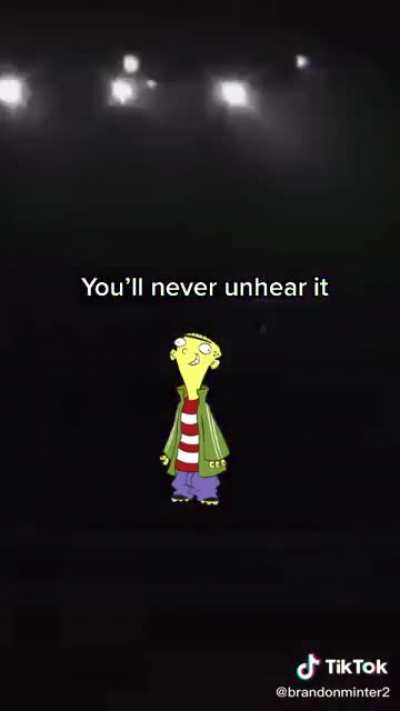 OK