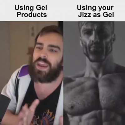 Had an opportunity to use this template 1 last time