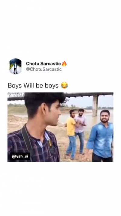 boy🍺