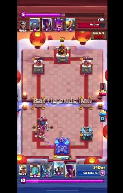 Nerf Skeletons