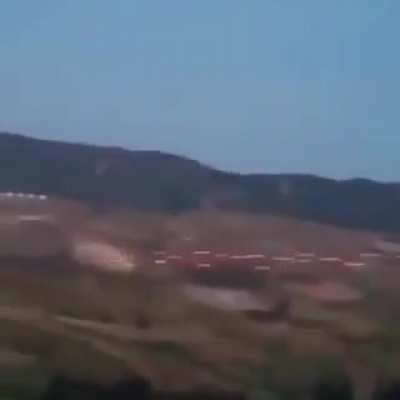 Прям как в кино