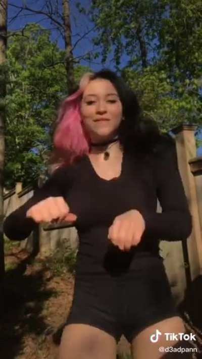 wifi wifey