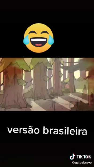 Hmmmm
