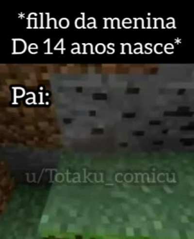 Adios