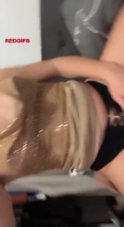 If you had to choose, would you rather fuck or get fucked by me, or both?