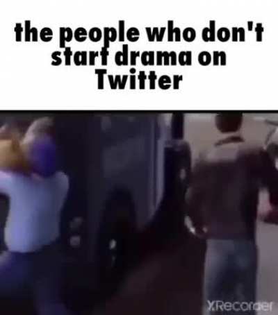 twitter
