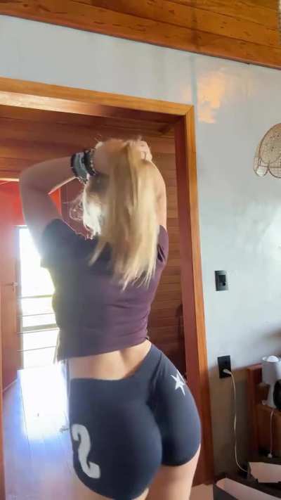 Sarah estanislau 