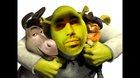 pnl au mais c'est la musique de shrek