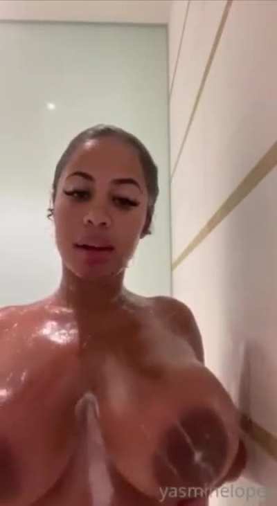 Vibrator
