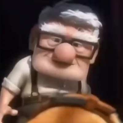 doug