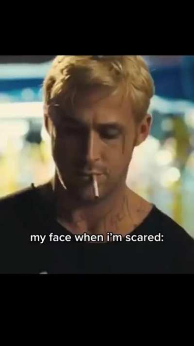 Literally me 