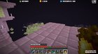 Poor Mumbo
