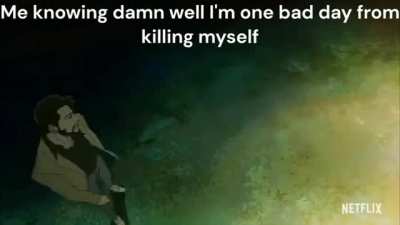 EHE.