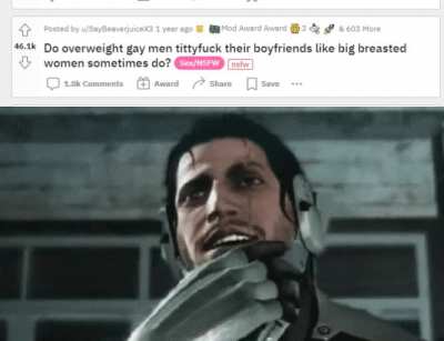 do they?