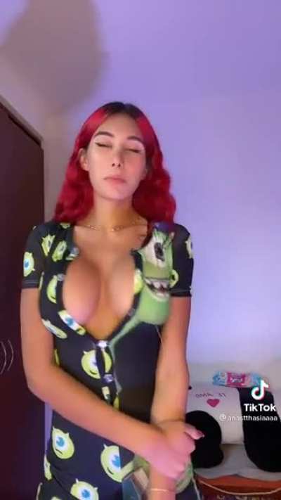 Bouncing
