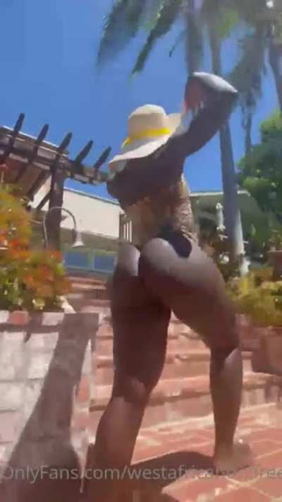 ¿