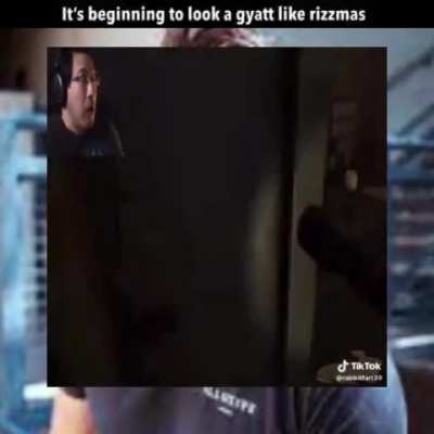 pure insanity
