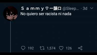 XD