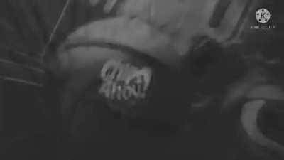Will this be considered a creepypasta video in 2008?