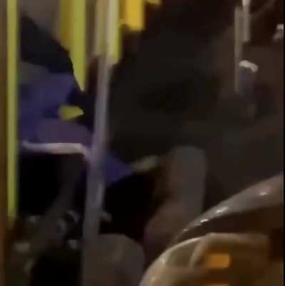 [Justice] 
