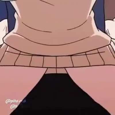 MemeVideos - Video #3522