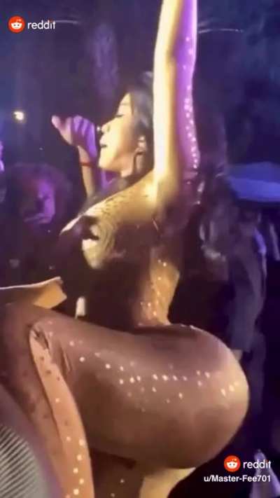 Cardi B