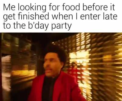 I hope everything is available