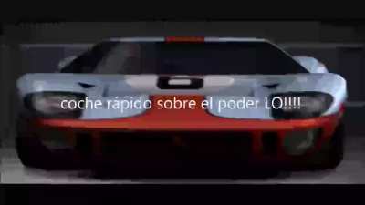 top 5 funny car en espanol 2004 :DDDDDDDDDDDDDDDDDDDDDDDDD
