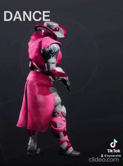 Why am is suddenly attracted to my own Titan?