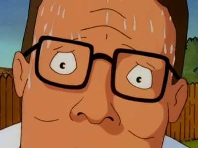 Blast Mine perk got me like