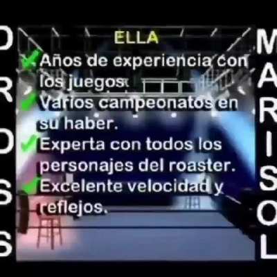 Sus PROS