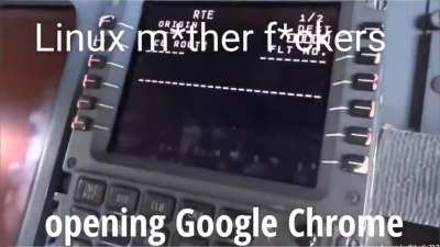lin*x